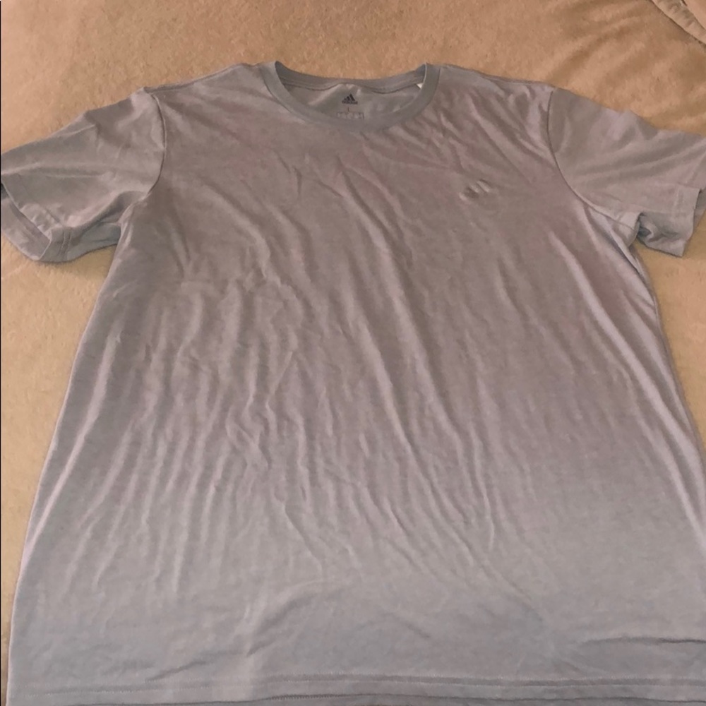Men’s adidas T shirt